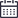2026.06.24