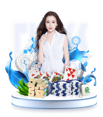 2026世界杯官方合作网站 “师生合力倡导园林管理意识：创造美丽校园环境”
