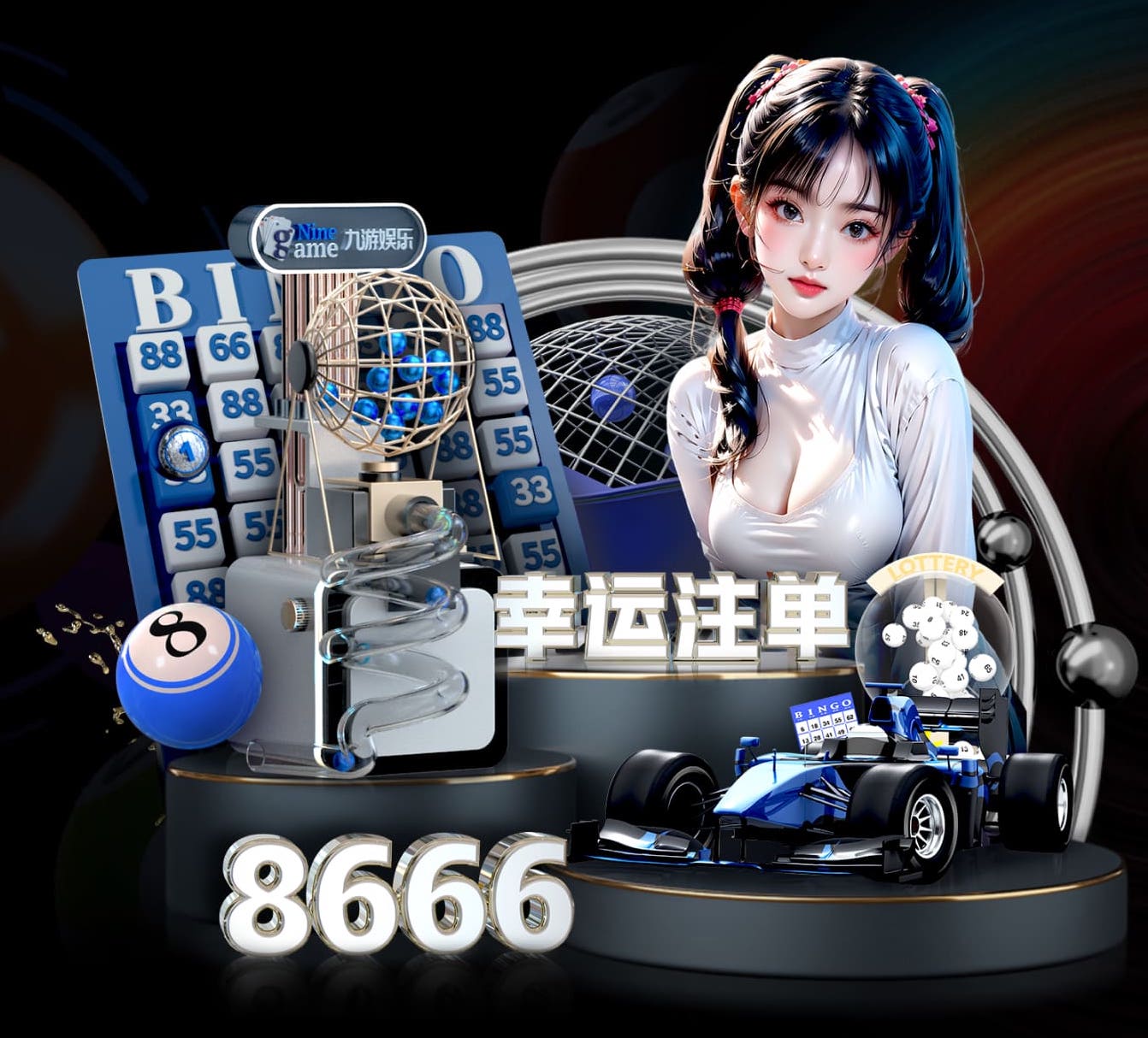 2026世界杯官方合作网站 绿化工程用树池格栅好吗