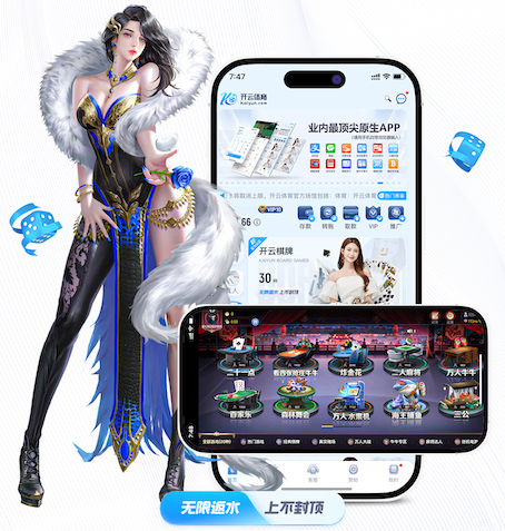 2026世界杯官方合作网站 工装园林景观设计案例分析
