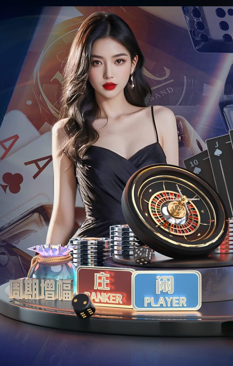 2026世界杯官方合作网站 大型度假民宿园林景观设计